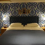 Hotel Walliserhof 3*