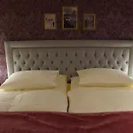 Hotel Walliserhof