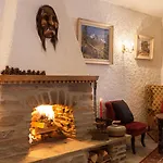 Walliserhof Hotel 3*