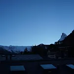 Walliserhof 3* Zermatt