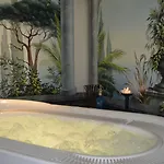 Hotel Walliserhof Zermatt