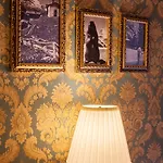 Walliserhof 3* Zermatt