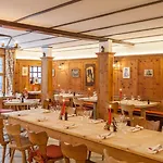 Walliserhof