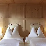 Walliserhof Hotel