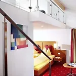 Walliserhof Zermatt