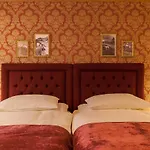 Hotel Walliserhof
