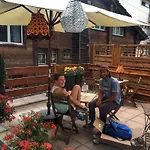 Walliserhof 3* Zermatt