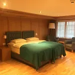 Walliserhof 3* Zermatt