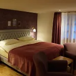 Walliserhof Hotel Zermatt