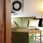 Walliserhof 3* Zermatt