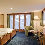 Walliserhof