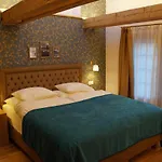Hotel Walliserhof
