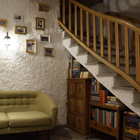 Walliserhof فندق زيرمات