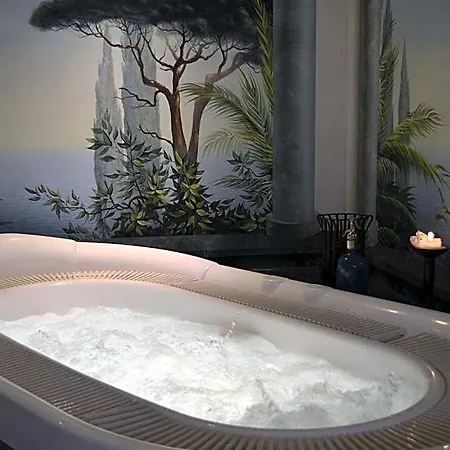 Hotel Walliserhof 3*