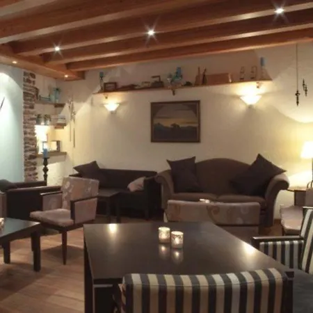 Hotel Walliserhof Zermatt