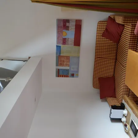 Walliserhof 3* Церматт