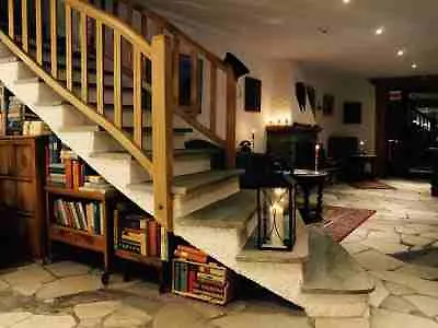 Отель Walliserhof 3*
