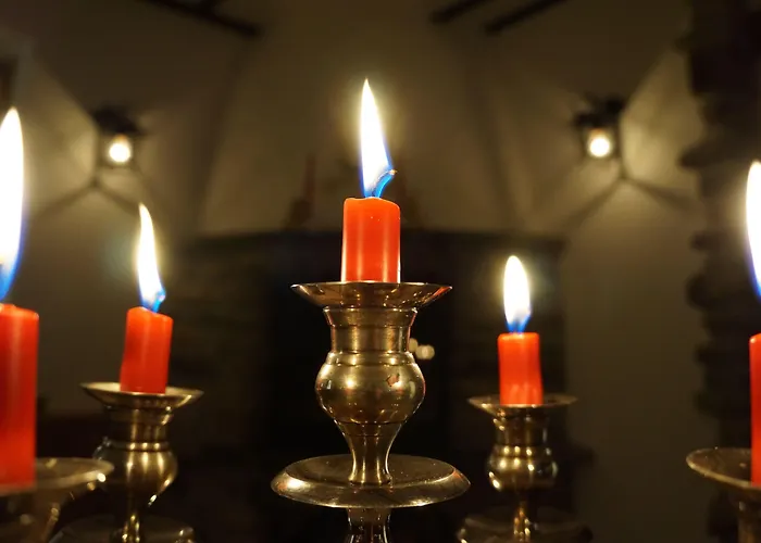 Walliserhof فندق 3*