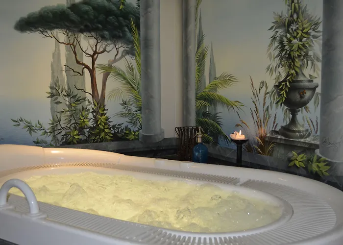 فندق Walliserhof زيرمات