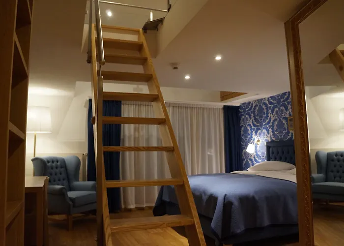 فندق Walliserhof زيرمات