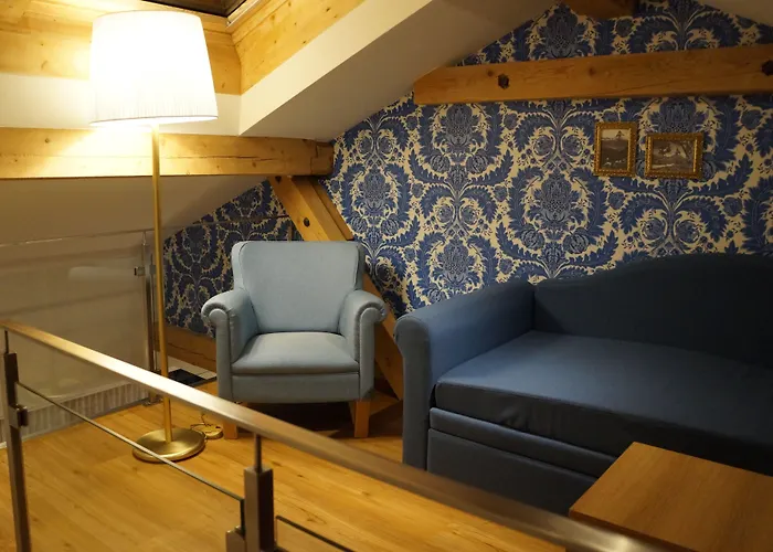 Walliserhof فندق زيرمات