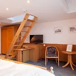 Walliserhof Ξενοδοχείο 3*