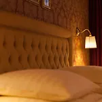 Walliserhof 3* Ζερμάτ