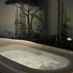 Walliserhof Ξενοδοχείο Ζερμάτ