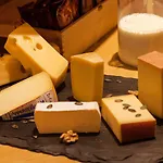 Walliserhof 3* Ζερμάτ