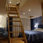 Ξενοδοχείο Walliserhof Ζερμάτ
