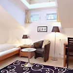 Walliserhof Ξενοδοχείο 3*
