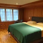 Walliserhof