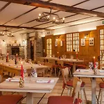 Walliserhof 3* Ζερμάτ