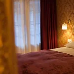 Ξενοδοχείο Walliserhof 3*