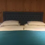 Walliserhof 3* Ζερμάτ