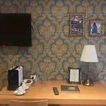 Ξενοδοχείο Walliserhof 3*