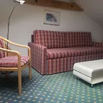Ξενοδοχείο Walliserhof 3*