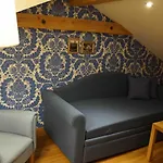 Ξενοδοχείο Walliserhof 3*