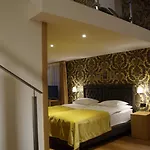Walliserhof Ζερμάτ