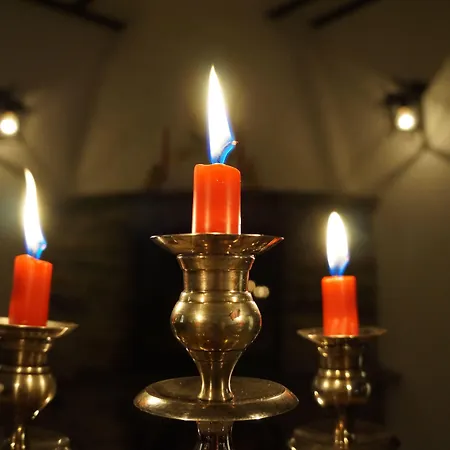 Walliserhof Hotel 3*