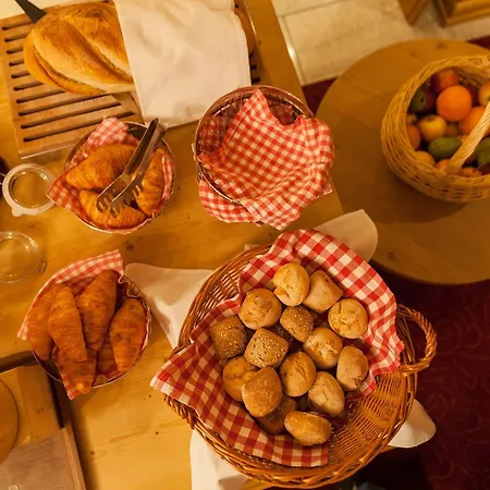 Walliserhof Hotel Zermatt