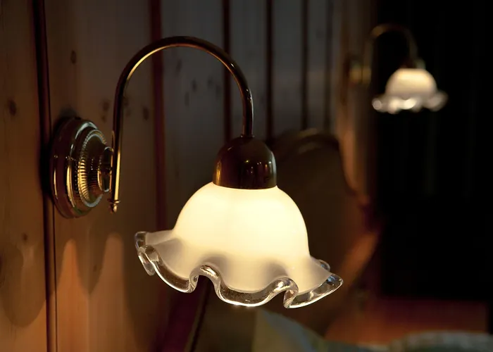 Hotel Walliserhof Zermatt