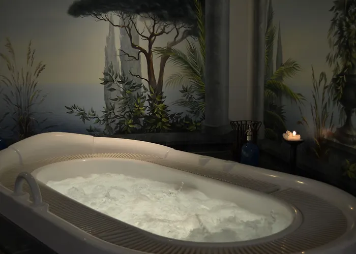 Walliserhof Hotel Zermatt