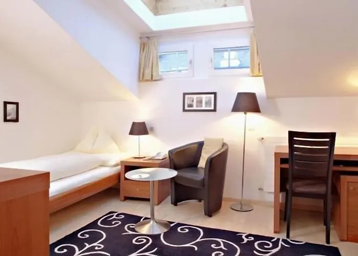 Walliserhof Отель 3*