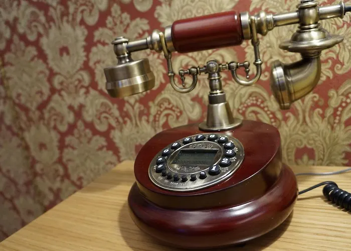 Walliserhof Отель