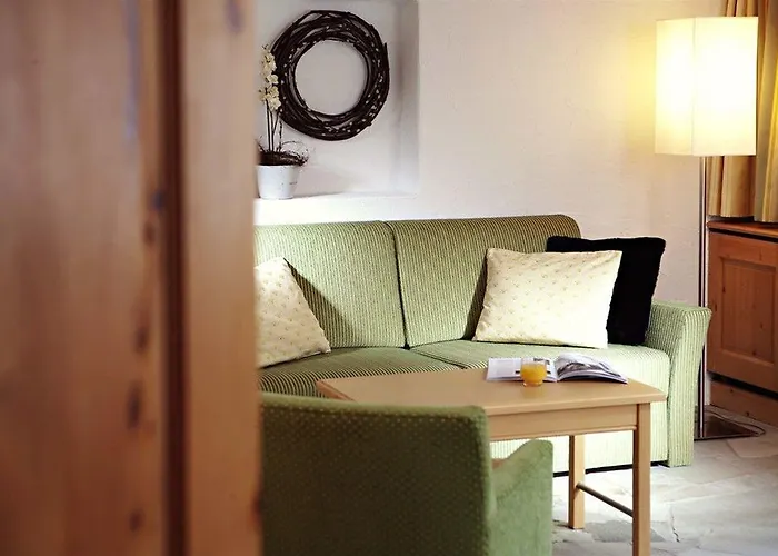 Walliserhof 3* Zermatt